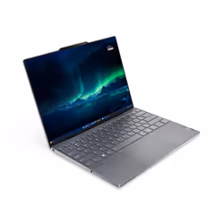 Lenovo ThinkBook 13x Intel Core Ultra 5 125H 13.5" 2.8K 16Go 512Go SSD Gris