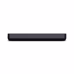 Lenovo Chromebox Micro Intel® Celeron® N N4500 8 Go 32 Go eMMC ChromeOS Micro PC Mini PC Noir - Vue supplémentaire 3