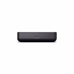 Lenovo Chromebox Micro Intel® Celeron® N N4500 8 Go 32 Go eMMC ChromeOS Micro PC Mini PC Noir - Vue supplémentaire 5