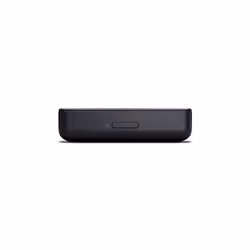 Lenovo Chromebox Micro Intel® Celeron® N N4500 8 Go 32 Go eMMC ChromeOS Micro PC Mini PC Noir - Vue supplémentaire 6