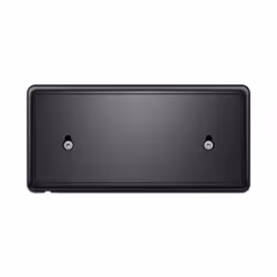 Lenovo Chromebox Micro Intel® Celeron® N N4500 8 Go LPDDR4x-SDRAM 32 Go eMMC ChromeOS Micro PC Mini PC Noir