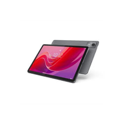 Lenovo Tab K11 (Enhanced Edition) 4G 128 Go 27,9 cm (11") 4 Go Wi-Fi 5 (802.11ac) Android 13 Gris