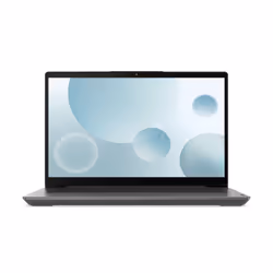 Lenovo IdeaPad 3 14IAU7 i7-1255U 14" Full HD 16Go 512Go SSD Gris