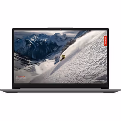 Lenovo IdeaPad 1