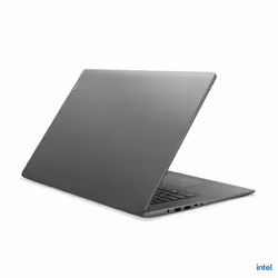 Lenovo IdeaPad 3 17.3" HD+ i3-1215U 8Go 512Go SSD Gris