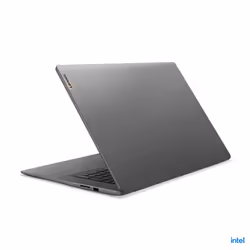 Lenovo IdeaPad 3 17.3" HD+ i3-1215U 8Go 512Go SSD Gris