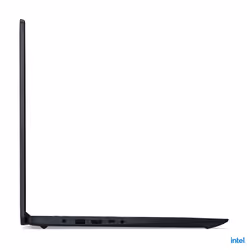 Lenovo IdeaPad 3 17.3" HD+ i5-1235U 8Go 512Go SSD Bleu