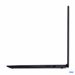 Lenovo IdeaPad 3 17.3" HD+ i5-1235U 8Go 512Go SSD Bleu