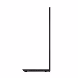Lenovo ThinkVision M14t écran plat de PC 14" LED Écran tactile Noir - Vue supplémentaire 5