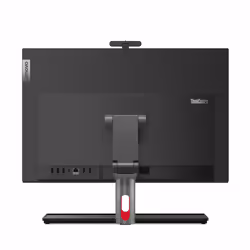 Lenovo ThinkCentre M90a i5-14500 23.8" Tactile 8Go 256Go SSD Win11 Pro Noir