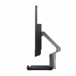 Lenovo ThinkCentre M90a i5-14500 23.8" Tactile 8Go 256Go SSD Win11 Pro Noir