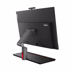 Lenovo ThinkCentre M90a i5-14500 23.8" Tactile 8 Go 256 Go SSD Win11 Pro Noir - Vue supplémentaire 7