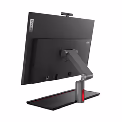 Lenovo ThinkCentre M90a i5-14500 23.8" Tactile 8 Go 256 Go SSD Win11 Pro Noir - Vue supplémentaire 8