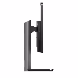 Lenovo ThinkCentre M90a i7-14700 23.8" Tactile 16 Go 512 Go SSD Win11 Pro Noir - Vue supplémentaire 6