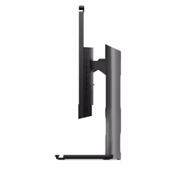 Lenovo ThinkCentre M90a i5-14500 23.8" 8 Go 256 Go SSD Win11 Pro Noir - Vue supplémentaire 5
