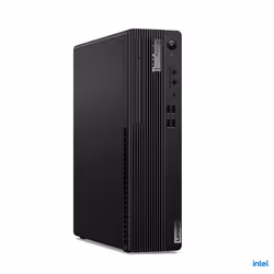 Lenovo ThinkCentre M90s i7-13700 32Go 1To SSD Win11 Pro SFF PC Noir