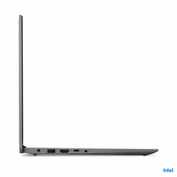 Lenovo IdeaPad 1 15.6" Full HD Intel® Celeron® N N4120 8Go 256Go SSD Gris