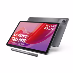 Lenovo Tab M11