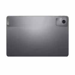 Lenovo Tab M11 4G Mediatek LTE 128Go 11" 8Go Gris