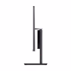 Lenovo ThinkCentre neo 50a i7-13620H 27" 16 Go 512 Go SSD Win11 Pro Gris - Vue supplémentaire 5