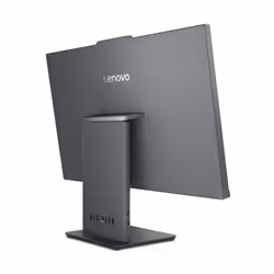 Lenovo ThinkCentre neo 50a i7-13620H 27" 16 Go 512 Go SSD Win11 Pro Gris - Vue supplémentaire 7