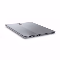Lenovo ThinkBook 14 Intel Core Ultra 7 155H 14" PC portable 16Go 512Go SSD Gris - Vue supplémentaire 5