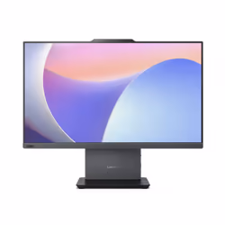 Lenovo ThinkCentre neo 50a 24 Gen 5 Intel® Core™ i5 i5-13420H 60,5 cm (23.8") 1920 x 1080 pixels PC All-in-One 16 Go DDR5-SDRAM 512 Go SSD Windows 11 Pro Wi-Fi 6 (802.11ax) Gris