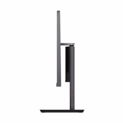Lenovo ThinkCentre neo 50a 24 Gen 5 Intel® Core™ i5 i5-13420H 60,5 cm (23.8") 1920 x 1080 pixels PC All-in-One 16 Go DDR5-SDRAM 512 Go SSD Windows 11 Pro Wi-Fi 6 (802.11ax) Gris - Vue supplémentaire 4
