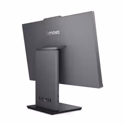 Lenovo ThinkCentre neo 50a 24 Gen 5 Intel® Core™ i5 i5-13420H 60,5 cm (23.8") 1920 x 1080 pixels PC All-in-One 16 Go DDR5-SDRAM 512 Go SSD Windows 11 Pro Wi-Fi 6 (802.11ax) Gris - Vue supplémentaire 6
