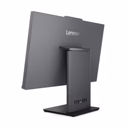 Lenovo ThinkCentre neo 50a 24 Gen 5 Intel® Core™ i5 i5-13420H 60,5 cm (23.8") 1920 x 1080 pixels PC All-in-One 16 Go DDR5-SDRAM 512 Go SSD Windows 11 Pro Wi-Fi 6 (802.11ax) Gris - Vue supplémentaire 7