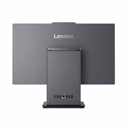 Lenovo ThinkCentre neo 50a 24 Gen 5 Intel® Core™ i5 i5-13420H 60,5 cm (23.8") 1920 x 1080 pixels PC All-in-One 16 Go DDR5-SDRAM 512 Go SSD Windows 11 Pro Wi-Fi 6 (802.11ax) Gris - Vue supplémentaire 8
