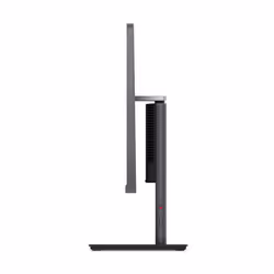 Lenovo ThinkCentre neo 50a i5-13420H 23.8" 8 Go 256 Go SSD Win11 Pro Gris - Vue supplémentaire 5