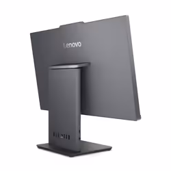 Lenovo ThinkCentre neo 50a i5-13420H 23.8" 8 Go 256 Go SSD Win11 Pro Gris - Vue supplémentaire 7