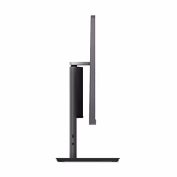 Lenovo ThinkCentre neo 50a i5-13420H 23.8" 16 Go 512 Go SSD Win11 Pro Gris - Vue supplémentaire 6