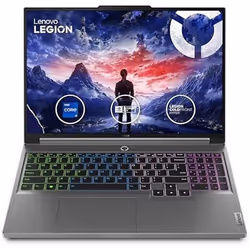 Ordinateur Portable - Lenovo - V17 G4 83A20033GE - 173 FHD - Intel U300 - 8 Go RAM - SSD 256 Go