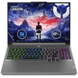 Ordinateur Portable - Lenovo - V17 G4 83A20033GE - 173 FHD - Intel U300 - 8 Go RAM - SSD 256 Go