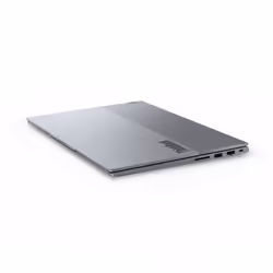 Lenovo ThinkBook 14 Intel Core i7-13700H PC portable 14" WUXGA 16Go RAM 512Go SSD Wi-Fi 6 Win11 Gris - Vue supplémentaire 4