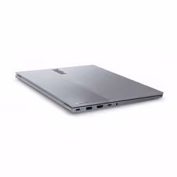 Lenovo ThinkBook 14 Intel Core i7-13700H PC portable 14" WUXGA 16Go RAM 512Go SSD Wi-Fi 6 Win11 Gris - Vue supplémentaire 5