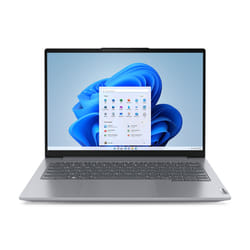 Lenovo ThinkBook 14 14" i7-13700H 16Go 512Go SSD Gris