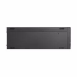 Lenovo ThinkCentre neo 50s i5-13400 8 Go 512 Go SSD Win11 Pro SFF PC Noir - Vue supplémentaire 10