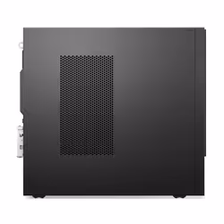 Lenovo ThinkCentre neo 50s i5-13400 8 Go 512 Go SSD Win11 Pro SFF PC Noir - Vue supplémentaire 11