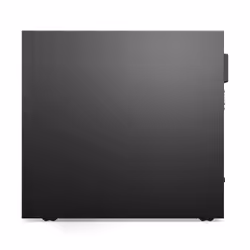 Lenovo ThinkCentre neo 50s i5-13400 8 Go 512 Go SSD Win11 Pro SFF PC Noir - Vue supplémentaire 12
