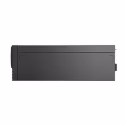 Lenovo ThinkCentre neo 50s i5-13400 8 Go 512 Go SSD Win11 Pro SFF PC Noir - Vue supplémentaire 9