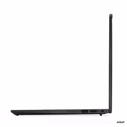 Lenovo ThinkPad X13 13.3" PC portable Ryzen 7 PRO 7840U 16Go 512Go SSD Noir - Vue supplémentaire 10