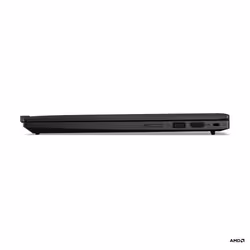 Lenovo ThinkPad X13 13.3" PC portable Ryzen 7 PRO 7840U 16Go 512Go SSD Noir - Vue supplémentaire 11