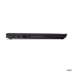Lenovo ThinkPad X13 13.3" PC portable Ryzen 7 PRO 7840U 16Go 512Go SSD Noir - Vue supplémentaire 12
