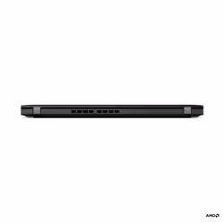 Lenovo ThinkPad X13 13.3" PC portable Ryzen 7 PRO 7840U 16Go 512Go SSD Noir - Vue supplémentaire 13