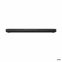 Lenovo ThinkPad X13 13.3" PC portable Ryzen 7 PRO 7840U 16Go 512Go SSD Noir - Vue supplémentaire 14