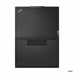 Lenovo ThinkPad X13 13.3" PC portable Ryzen 7 PRO 7840U 16Go 512Go SSD Noir - Vue supplémentaire 15