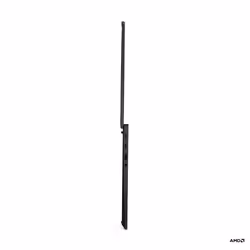 Lenovo ThinkPad X13 13.3" PC portable Ryzen 7 PRO 7840U 16Go 512Go SSD Noir - Vue supplémentaire 18